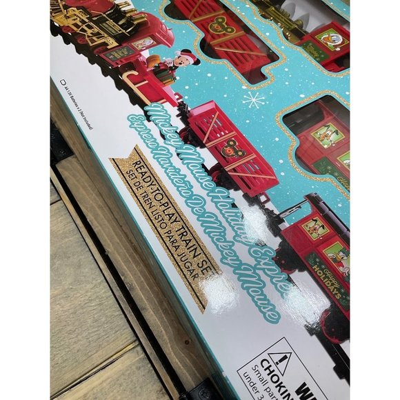 SOLD OUT - Picture 3 of 5